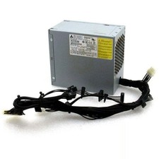 For HP Z420 Workstation DPS-600UB A 600W Power Supply 623193-001/003 632911-001 picture
