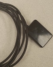 Schick CDR Size 2   -Works Perfectly  Comes With Installation File picture