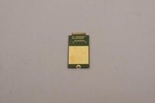 Fibocom FM350-GL 5G M.2 LTE Module for Thinkpad X1Yoga7thGen/T14s Gen4/X13 Gen3 picture
