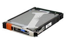 EMC 005050524 400GB SAS 6G 2.5