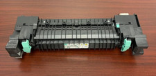 Xerox 115R00088 Fuser Assembly 110V For C405 Color Printer C400DN picture