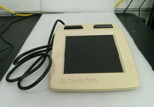 KoalaPad Model 002 (CN475EPAD001) picture