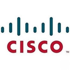 Cisco Wall Mount for IP Phone picture