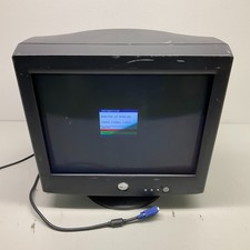 Dell M992 19