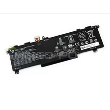 2026 Genuine Battery SD03XL HSTNN-OB1R For HP Chromebook 13 G1 Omen 15-EK Series picture