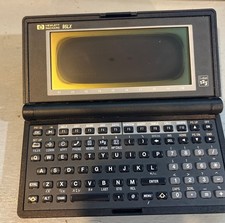 Hewlett Packard 95xl HP picture