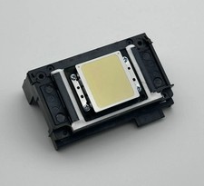 FA09050 Printhead for Epson XP600 XP601 XP700 XP800 XP750 XP850 XP801 FA09030 picture