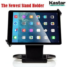Kastar 360 Swivel Rotating Stand Holder Tabletop Stand for all 7