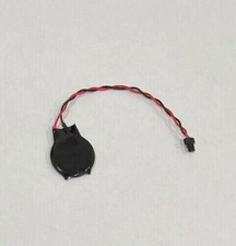 10X CMOS BIOS Battery For HP Stream 11 G2 & G3 & G4 & G5 EE CR2016W L02772-001 picture