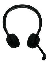 Jabra Evolve 65 TE Wireless Headphones Black picture