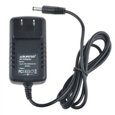 AC Adapter Charger For Honeywell RP2B RP2D RP4D RP4B RP2fB RP2fD RP4fD Label Pri picture