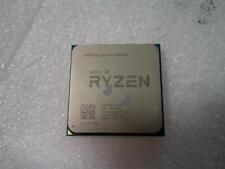 AMD RYZEN 3 PRO 2200GE 4-CORE 3.2GHz SOCKET AM4 35W CPU PROCESSOR (C3749) picture