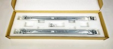 Dell PowerSwitch Z9332F-ON 1RU ReadyRail Kit 08P6H 1U-Z93xx-RR picture