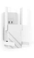 All-New2025 WiFi Extender 1.2Gb/s Signal Booster | Dual Band 5GHz & 2.4GHz, New picture