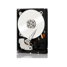 HGST 8TB  7.2K SAS 3.5