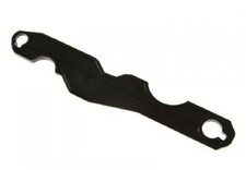 Replacement For HP RC1-6639-000CN - RC1-6639-000CN-Ro picture