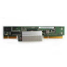 Asus PIKE 1068E Controller PIKE1068E 8-Port SAS RAID Card picture
