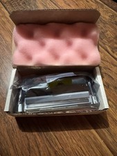 BRAND NEW ZEBRA COMPATIBLE ZT410/ZT411 203DPI Print head P1058930-009-ZPH11 picture