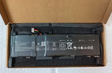 Genuine OEM WP03XL Battery HP EliteBook 830 835 840 845 G9 HSTNN-LB8W 51.3Wh NEW picture
