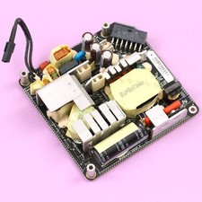 Apple iMac 2010 A1311 21.5” Power Supply 205W PSU Board Delta 614-0445 ADP-200DF picture