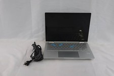 HP ELITE C1030 CHROMEBOOK ENTERPRISE | I7-10610U | 128GB | 16GB | CHROME OS picture