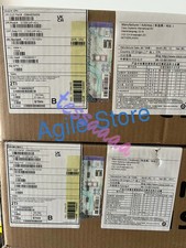 New Cisco Catalyst C1000-24P-4G-L 24 Ports Rack Mountable Switch picture