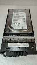 IBM 00GH662 98Y3241 4TB 3.5