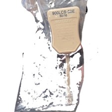 Suttle 900LCS-50E In-Line Phone/DSL Adapter Brand New Sealed picture