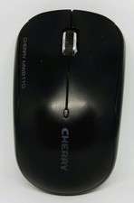 Wireless Optical Mouse (U-Pick Logitech, Microsoft, Dell, HP, Others) picture