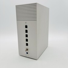 Xfinity XB10 Advanced Gateway Router As-is For Parts Or Repair - No Cord picture