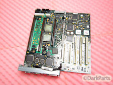 IBM Type-7028 pSeries 630 Motherboard 00P4509 picture