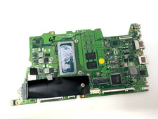 Gateway Gwtc51427-Bk Intel Core I5-1235U 8Gb Motherboard  M2203004B1 picture