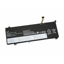 Battery Technology L19C4PDB-BTI Laptop Battery 58Wh 4-Cell Lithium Ion picture