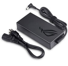 OEM 240W ASUS ROG Zephyrus M16 GU603U GU603 2022 Laptop Power Supplies Adapter  picture