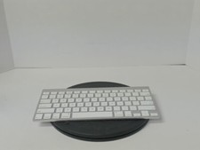 Apple Wireless Keyboard A1314 picture