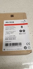 Genuine Canon PFI-701R Red Ink for IPF8000 8100 8110 9000 9100 9110 Brand New picture