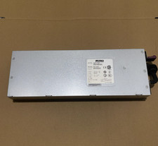 HP 0957-2198 0957-2320   RX6600 RX3600 RX4640 RH1448Y  1600W Power Supply picture