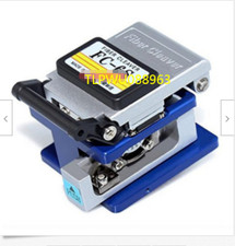 New FOR SUMITOMO FC-6S Optical Fiber Cleaver   t5 picture