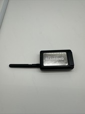 Diamond WPCTVRX VStream Wireless USB PC to TV Adapter (2149) picture