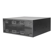 Silverstone SST-RM4A 4U Rackmount 360mm Radiator Support Chassis picture
