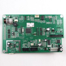 Original Mainboard For Dahua TM-15A Label Printing Scale English Version picture