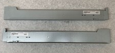 IBM 35P1496 35P1337 35P1340 Rackmount Rail Kit 2U picture