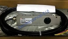 1pcs FLINTEC SLB-1134KG-BH-C3-s Load cell DHL/FedEx picture