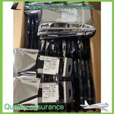 X358A SP-X358A NETAPP 3.84TB SAS SSD Drive 12G 2.5'' NSE 108-00575 DS224C DS2246 picture