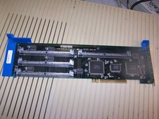 Kingston KTM-609/16 Plus II Card for PS/2 PC picture