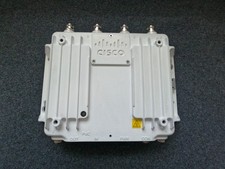 Cisco IW3702-4E-B-K9 (B-Domain) Industrial Outdoor AP – 4-Port – NEW - In Box picture