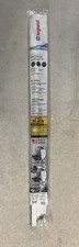 Legrand Wiremold Cord Cover CordMate-3 Cord Conceal Kit C310BK-Wall Floor picture