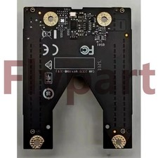 FOR NVIDIA NVLink bridge 4cm for 2080TI V100 RTX 8000 RTX 6000 Supports NVLink picture