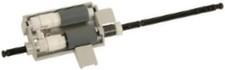 New OEM Genuine  MF8280CW   ADF Separation Roller Assembly FM3-9538-000 picture