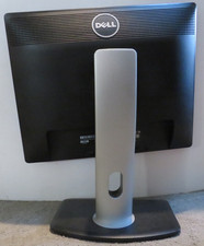 Dell P1913sb LED Monitor 19